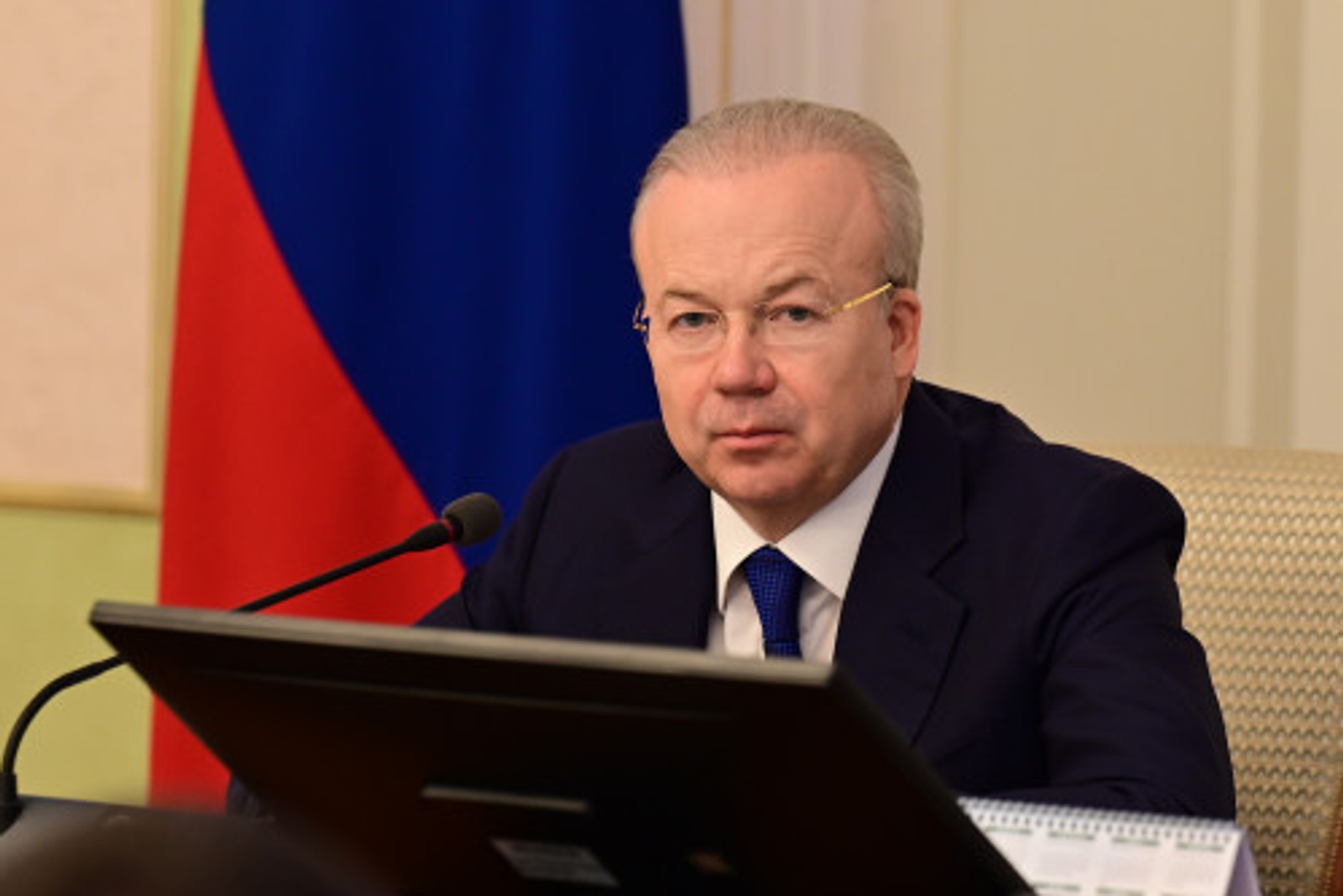 Башкирия сохраняет высокие позиции в реформе обращения с ТКО