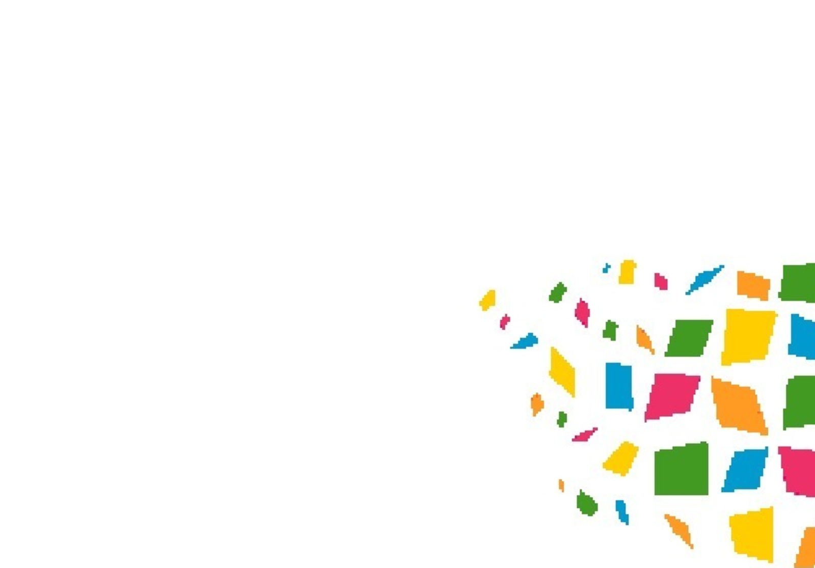 В Уфимском районе началась вакцинация подростков от коронавирусной инфекции