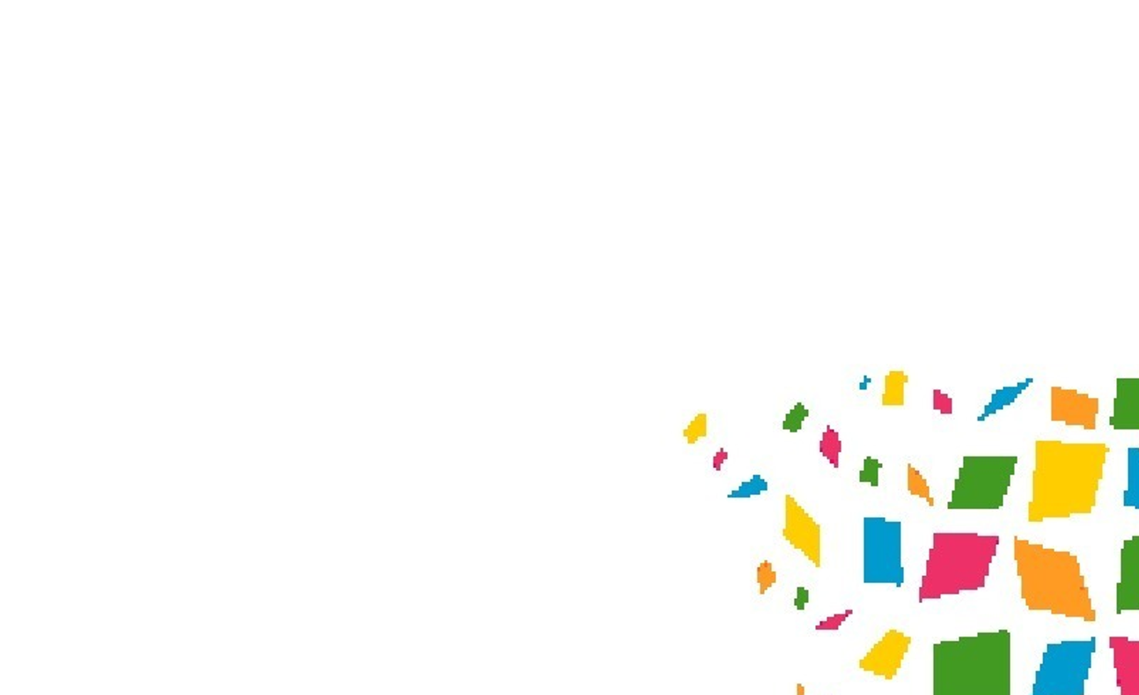 В Башкирии за год увеличилось количество самозанятых