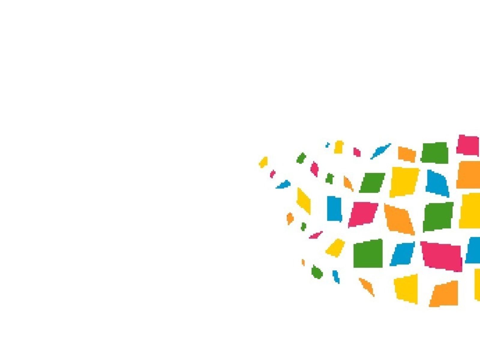 Предприниматель Башкирии воспользовался правом привлечь бизнес-омбудсмена к участию в проверке