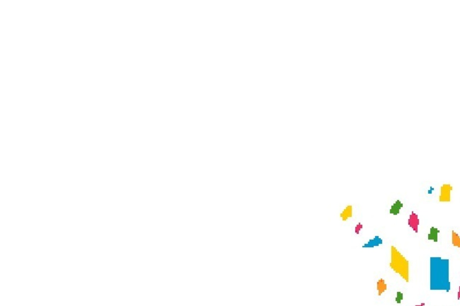 Фото «Российской газеты»