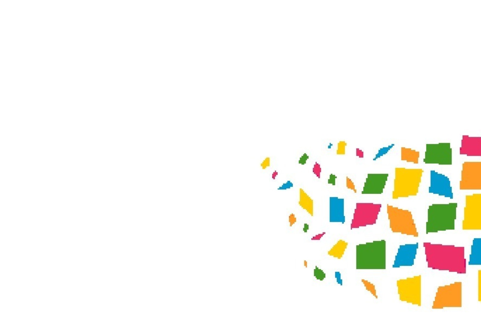 В Правительстве Башкирии обсудили проблему вентиляции МКД с газовым оборудованием