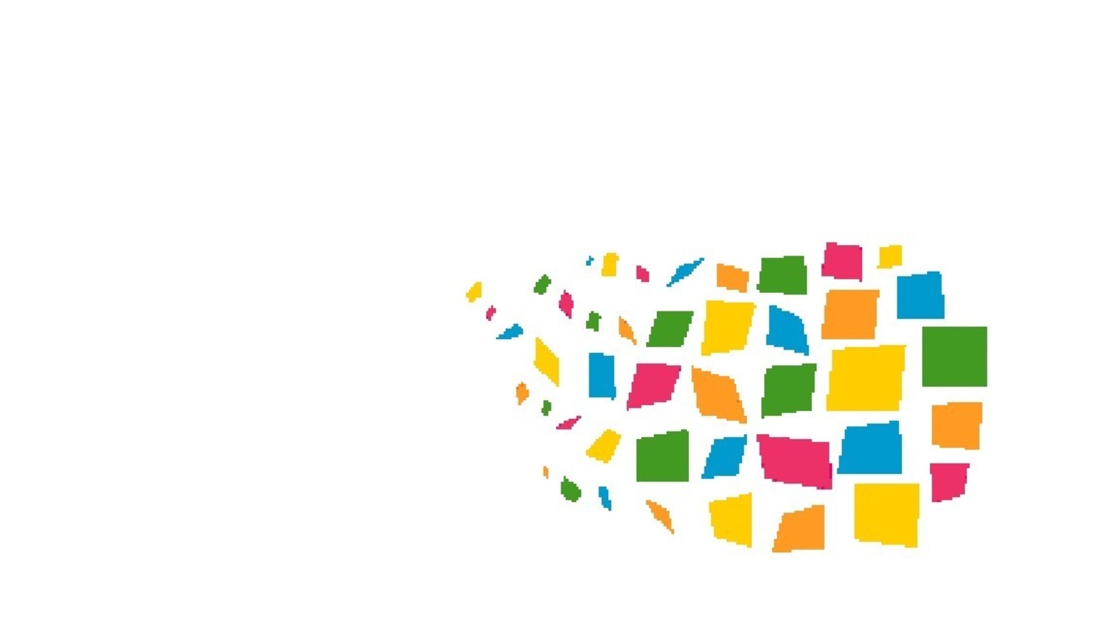 Вблизи одной из веток железнодорожного пути в Башкирии вспыхнул пожар