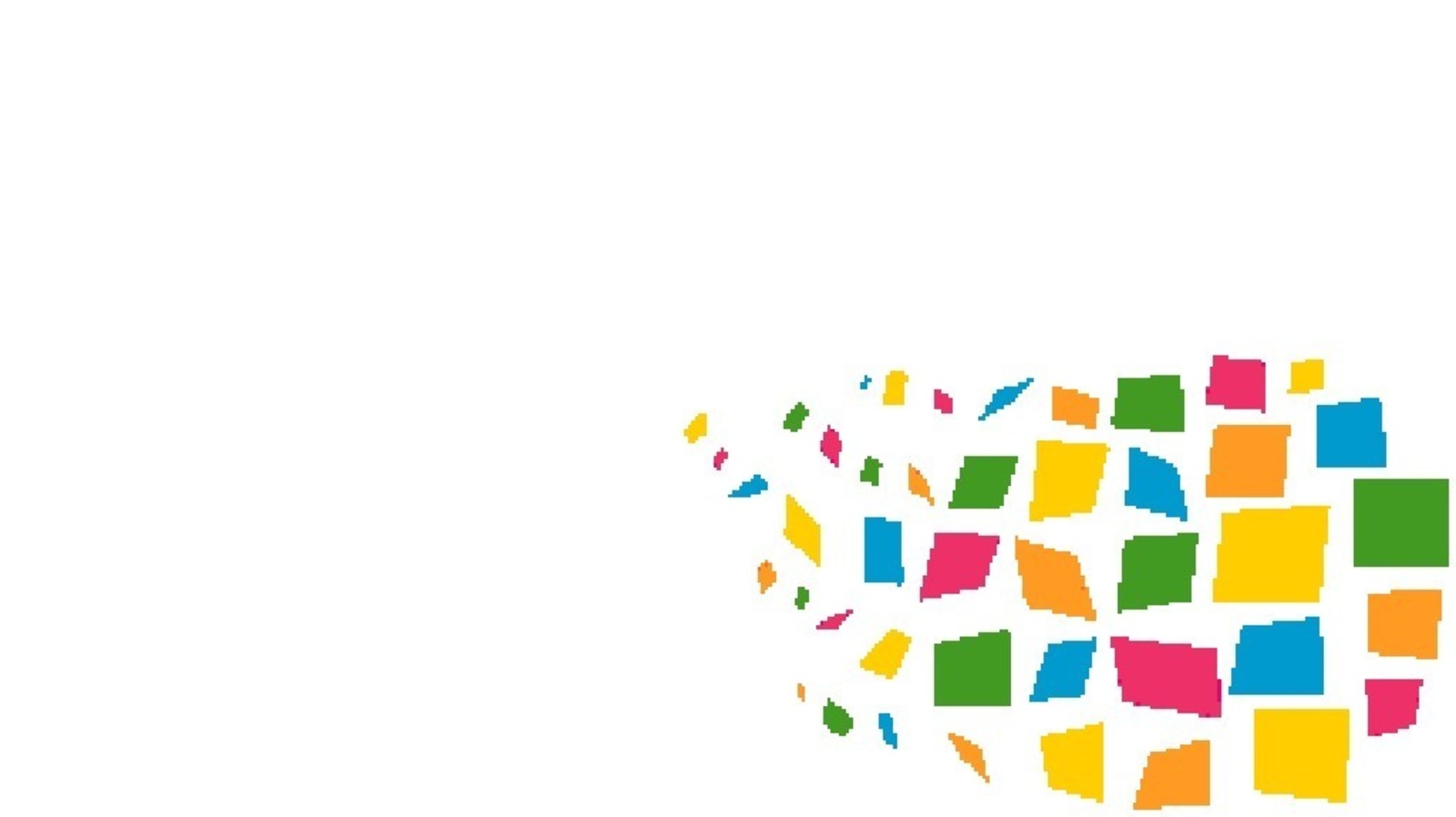 В Башкирии определят участников по пчеловодству на финал X Национального чемпионата Worldskills Russia