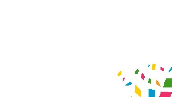 В Башкирии с начала февраля в огне погибло втрое больше людей, чем за это же время в 2021 году