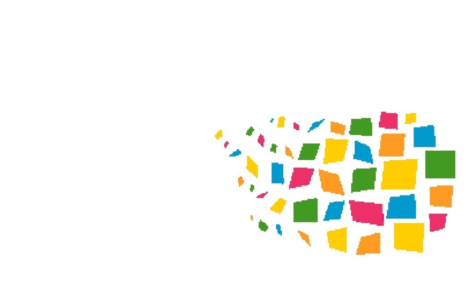 В одной из гимназий Башкирии родители детей возмутились качеством школьного питания