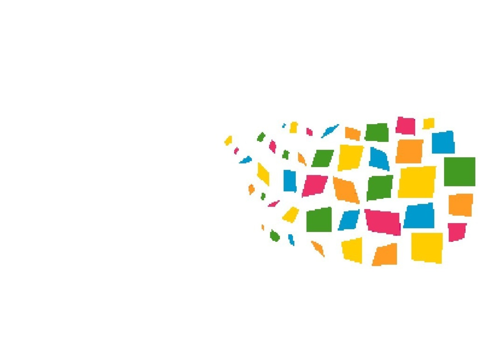 Под Уфой инвестор в производство мебели вложит 80 млн рублей