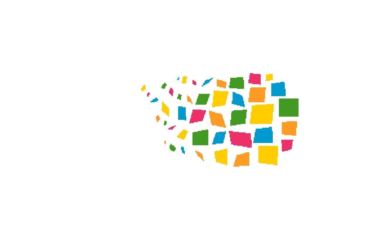 В библиотеке с. Михайловка открылась новогодняя мастерская «Ёлочные игрушки»