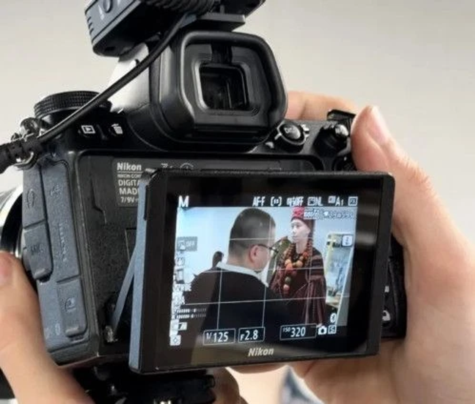 Правительство РБ