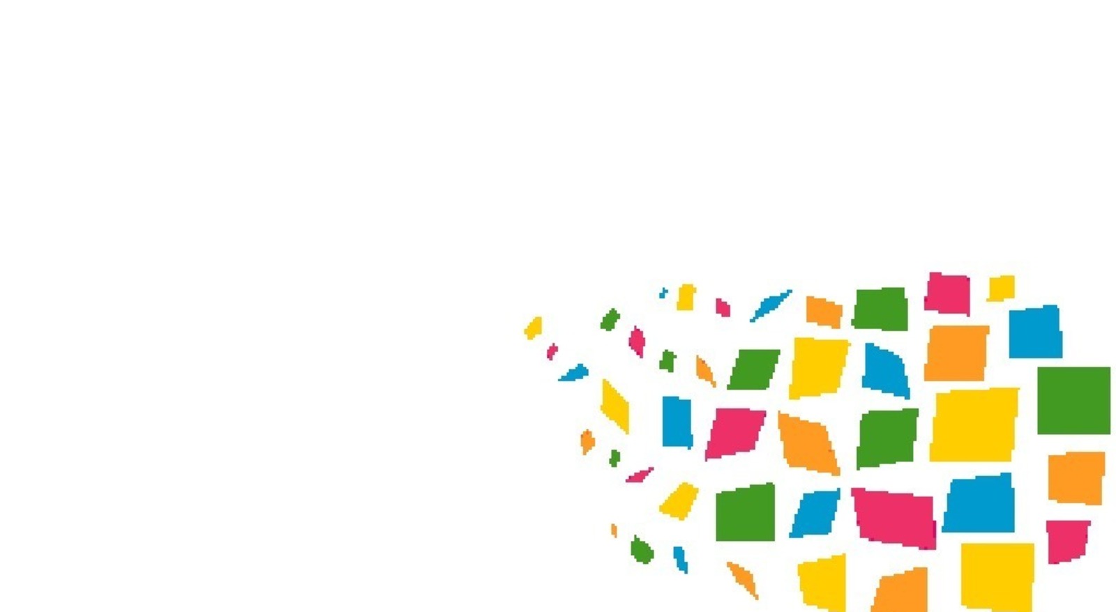 Фото Вероники Нигматуллиной