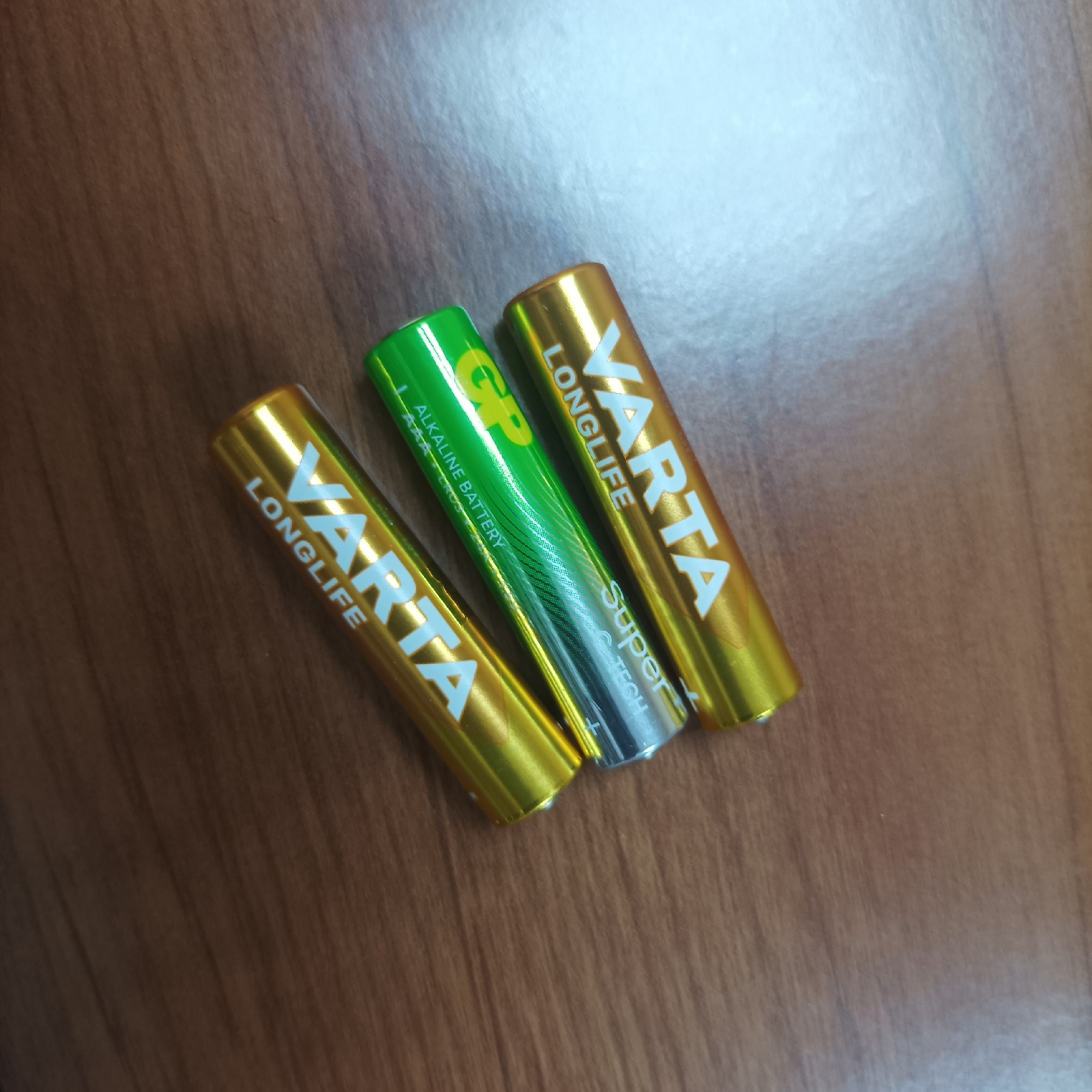 В Уфе стартует седьмая экологическая акция по сбору отработанных батареек