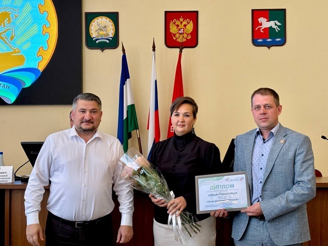 В администрации Уфимского района обсудили готовность к учебному году