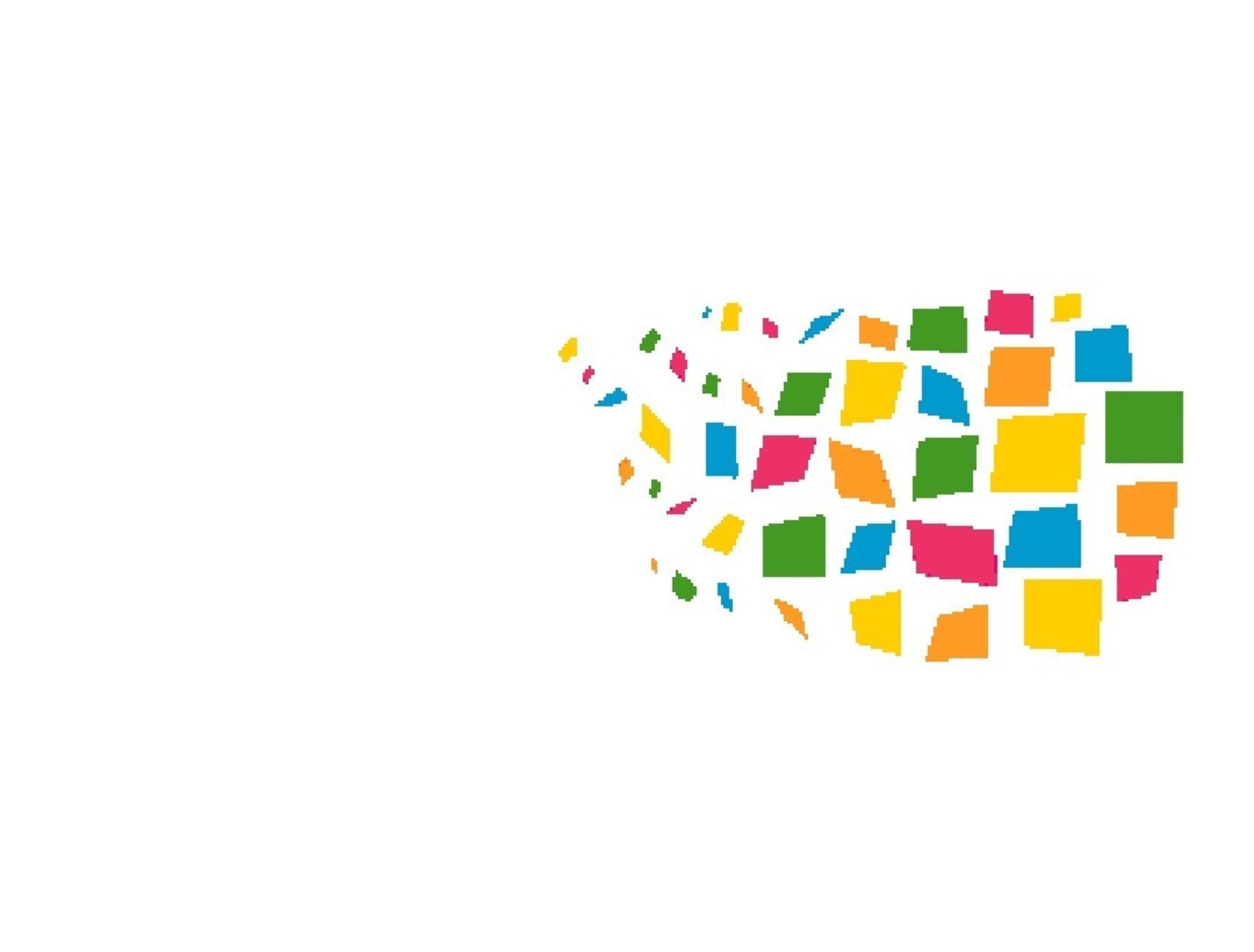 Межвузовский кампус в Уфе будет развивать экономику региона