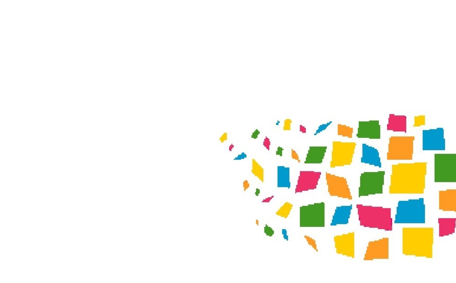 Радий Хабиров готов ответить на все вопросы жителей Башкирии