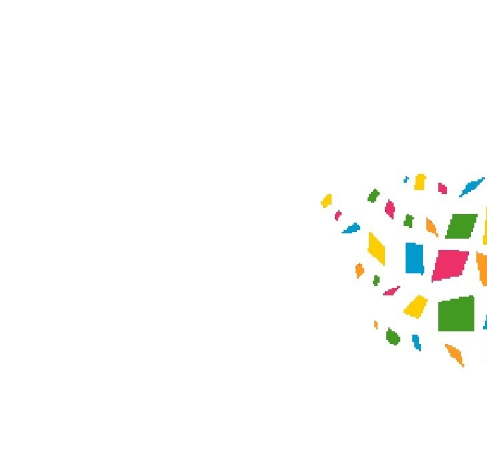 Башкирия вошла в ТОП-5 лучших курортов России для отдыха на Новый год