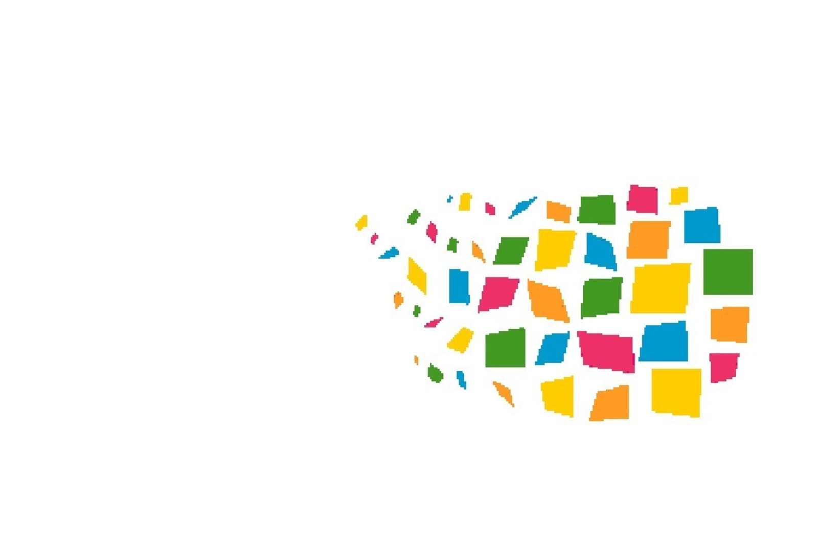 В геопарке Башкирии появится этно-глэмпинг стоимостью 29 млн рублей