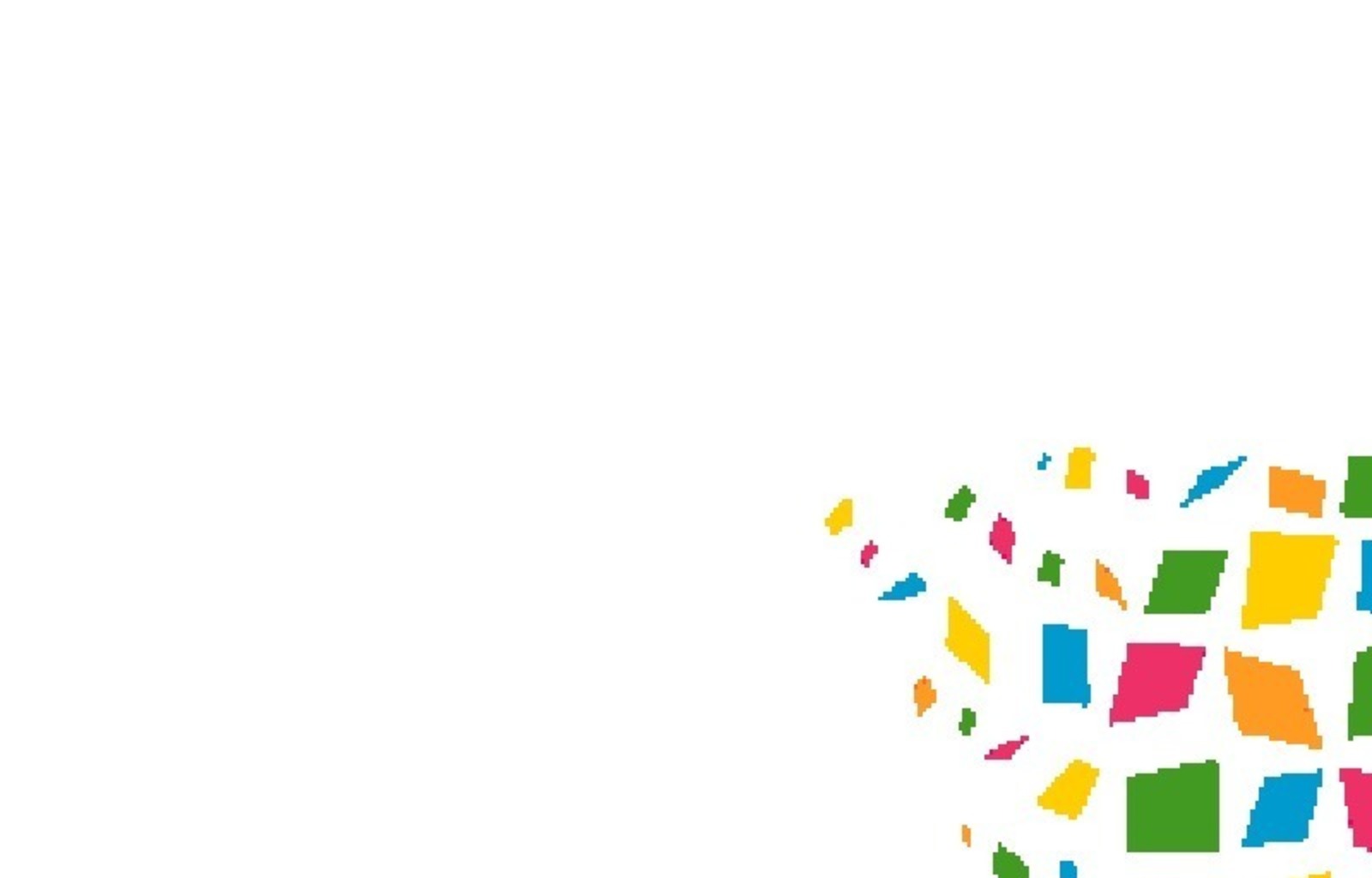 В Уфе проспект «Восточного выезда» могут назвать в честь Муртазы Рахимова