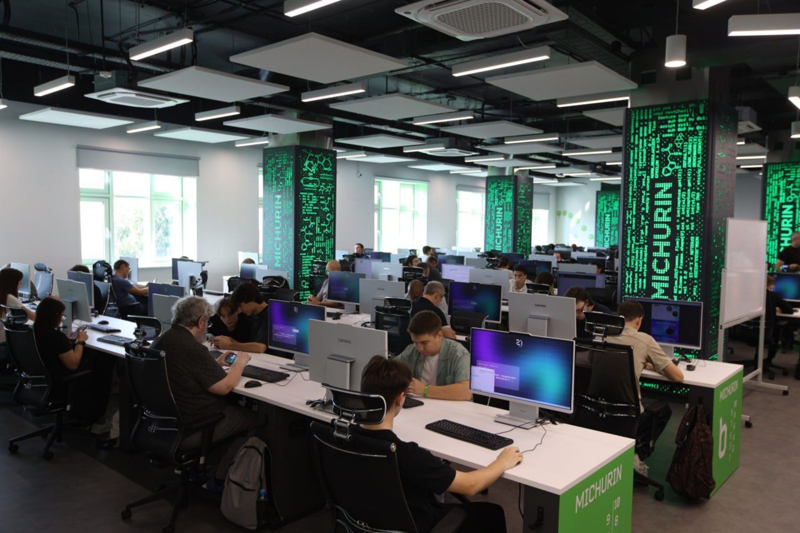 пресс-служба правительства РБ