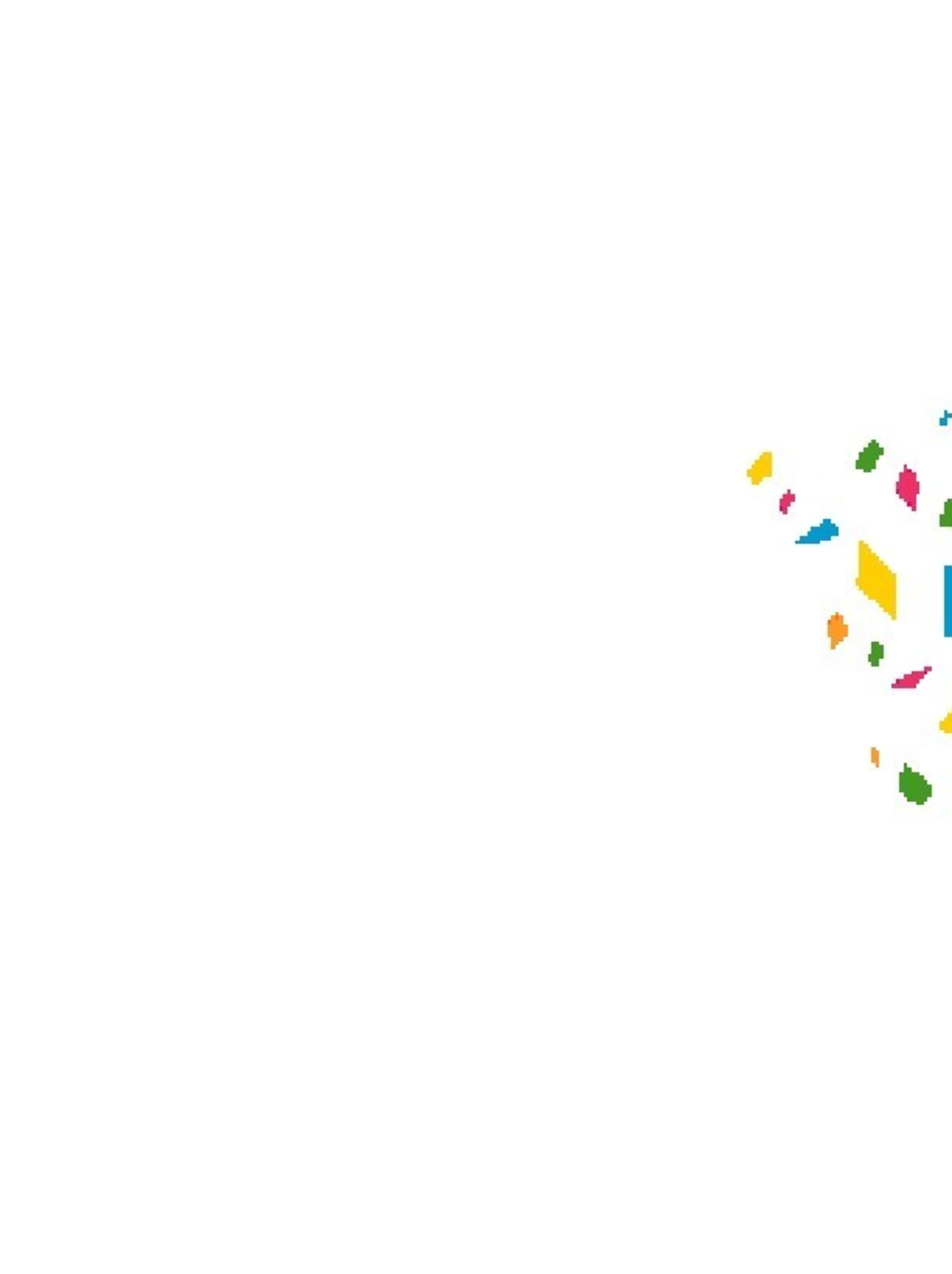 Семьи мобилизованных из Башкирии получили в подарок от Владимира Мединского и Радия Хабирова подписку на издания