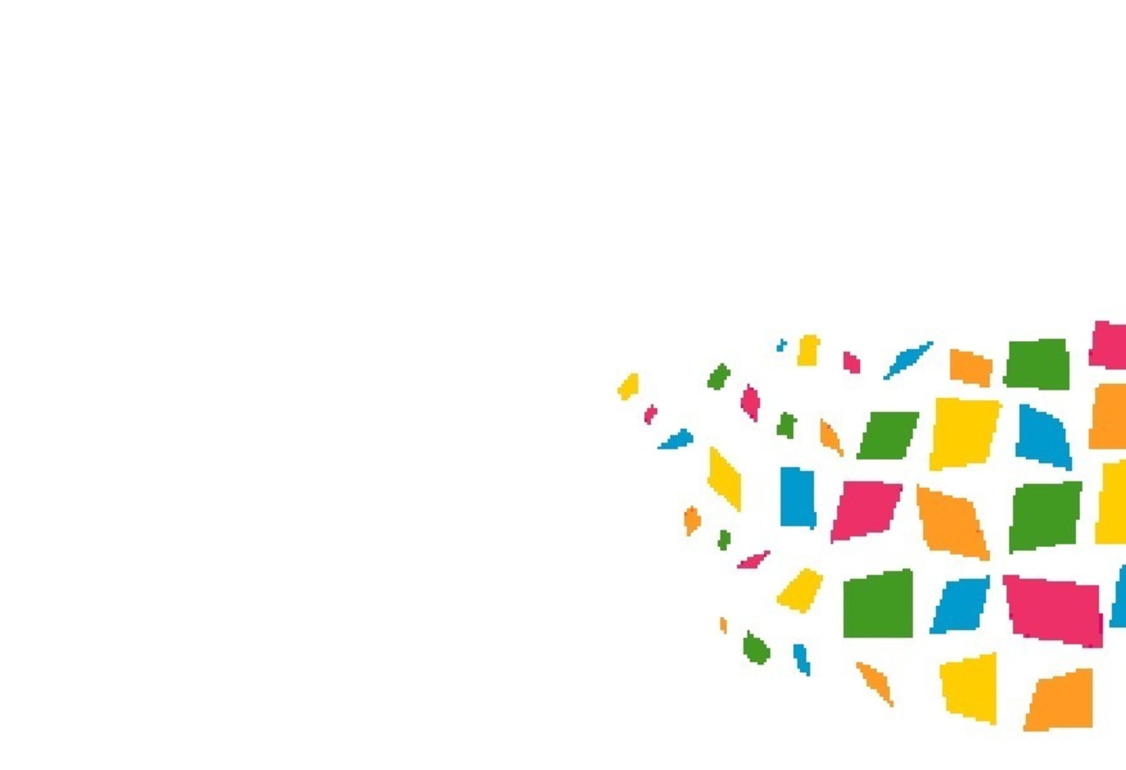 Фото министерства здравоохранения РБ