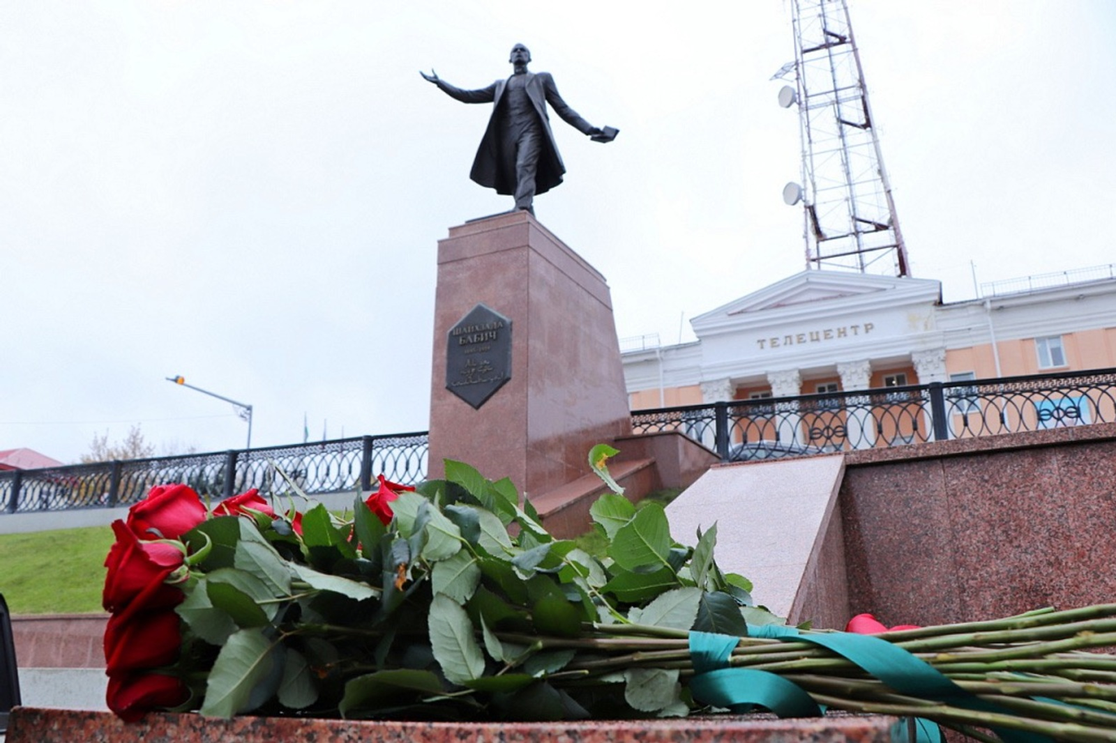 Молодые деятели искусства Башкирии могут получить по 500 000 рублей