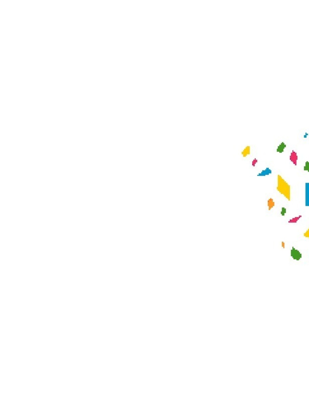 В Башкирии лесопожарную технику отправили на зимнее хранение