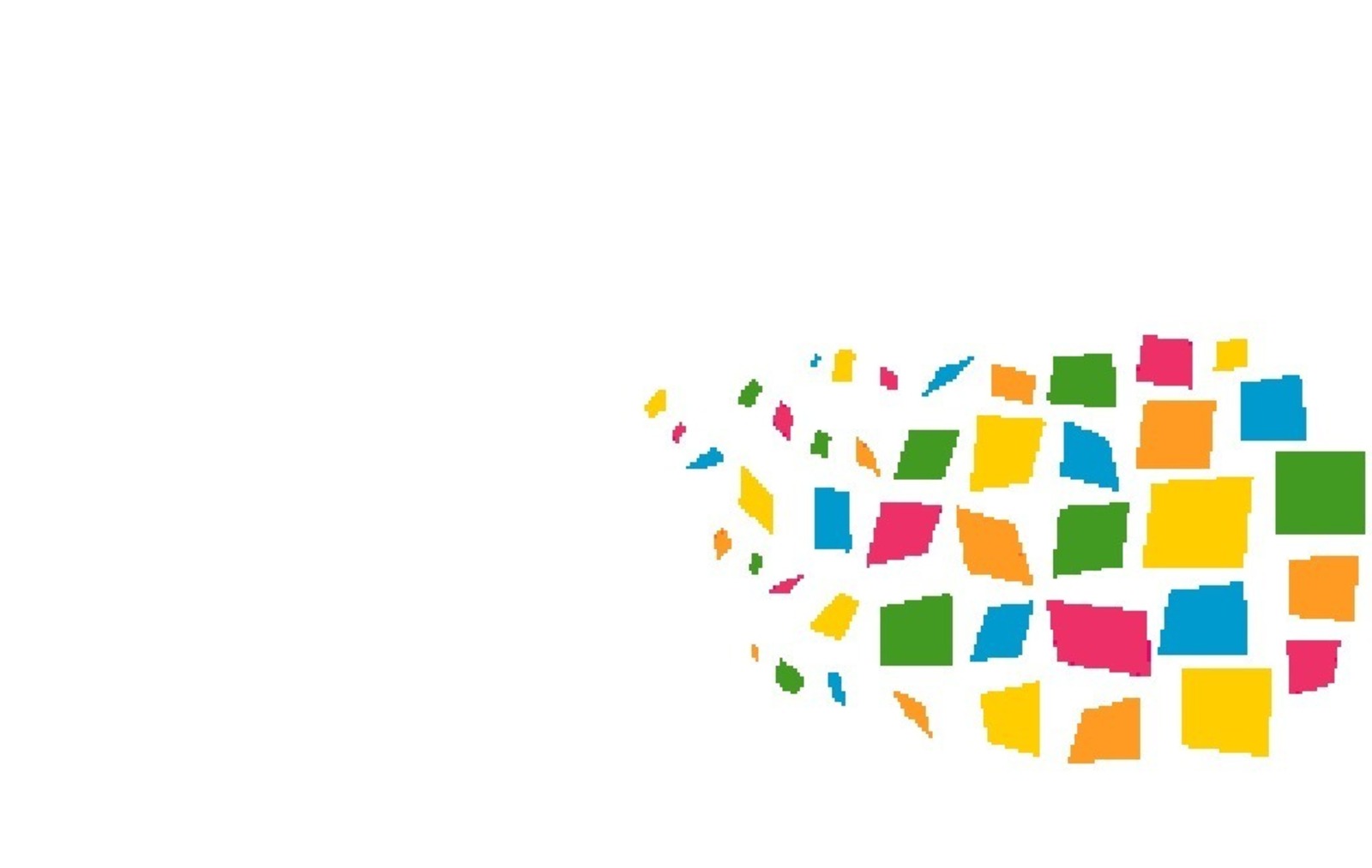 Дмитрий Астахов Риа Новости