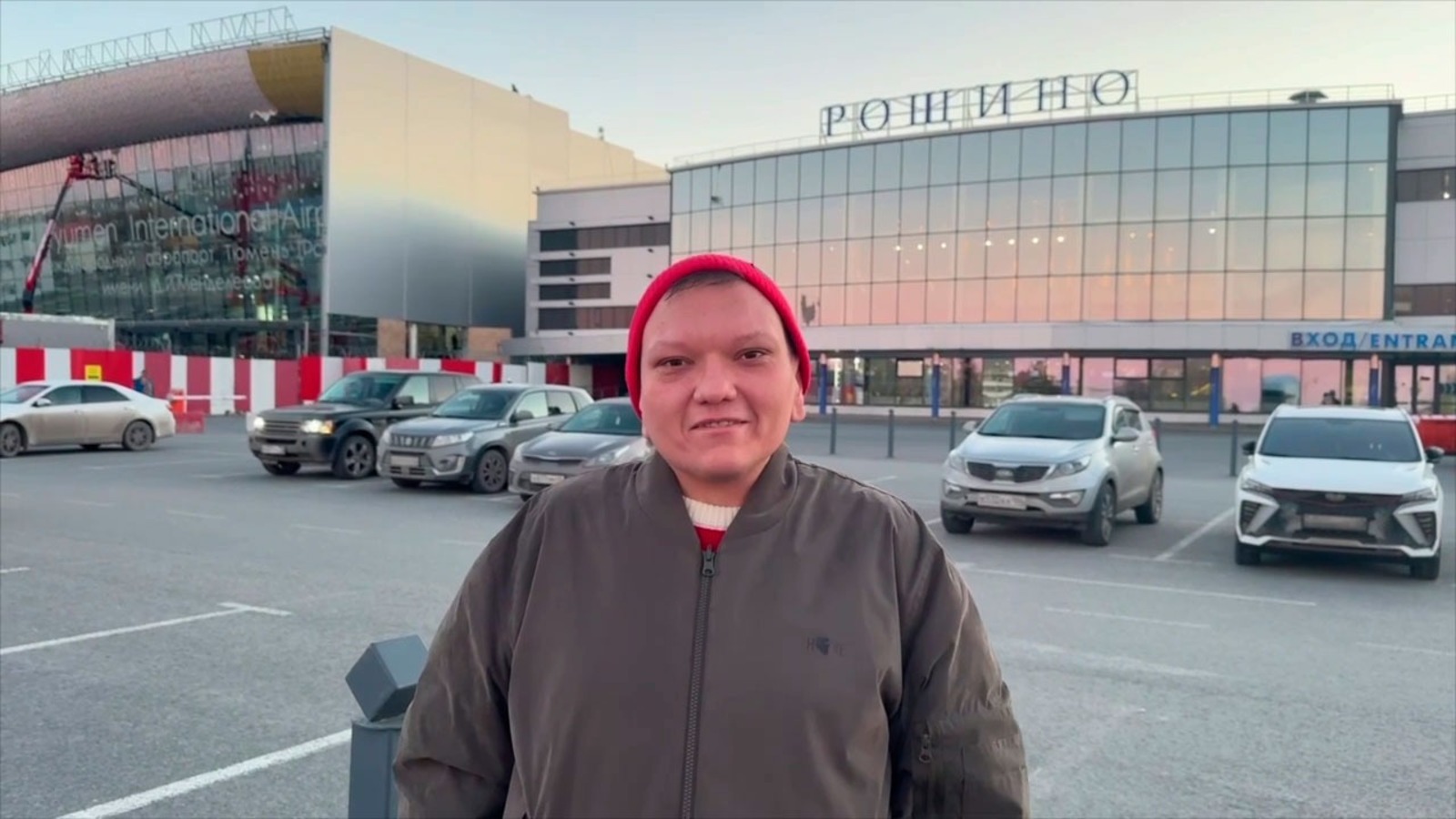 Блогеры Башкирии подготовят вопросы для главы республики