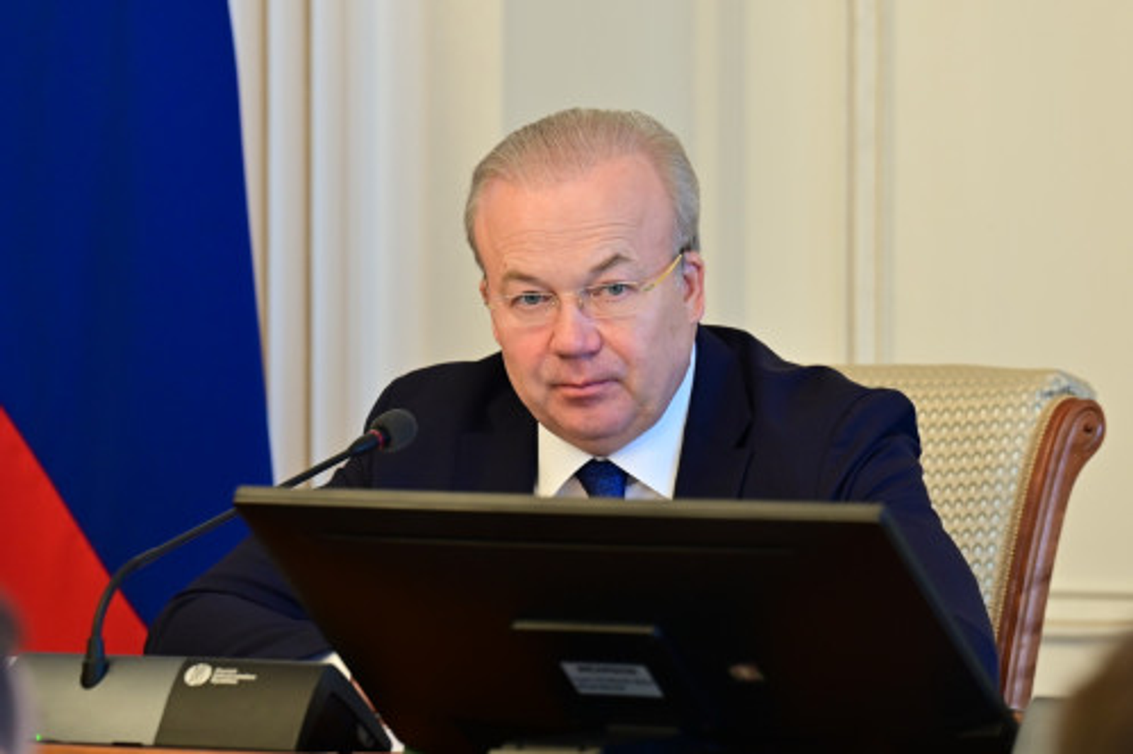 В Башкирии запущен проект «Жилье РБ» для упрощения покупки недвижимости