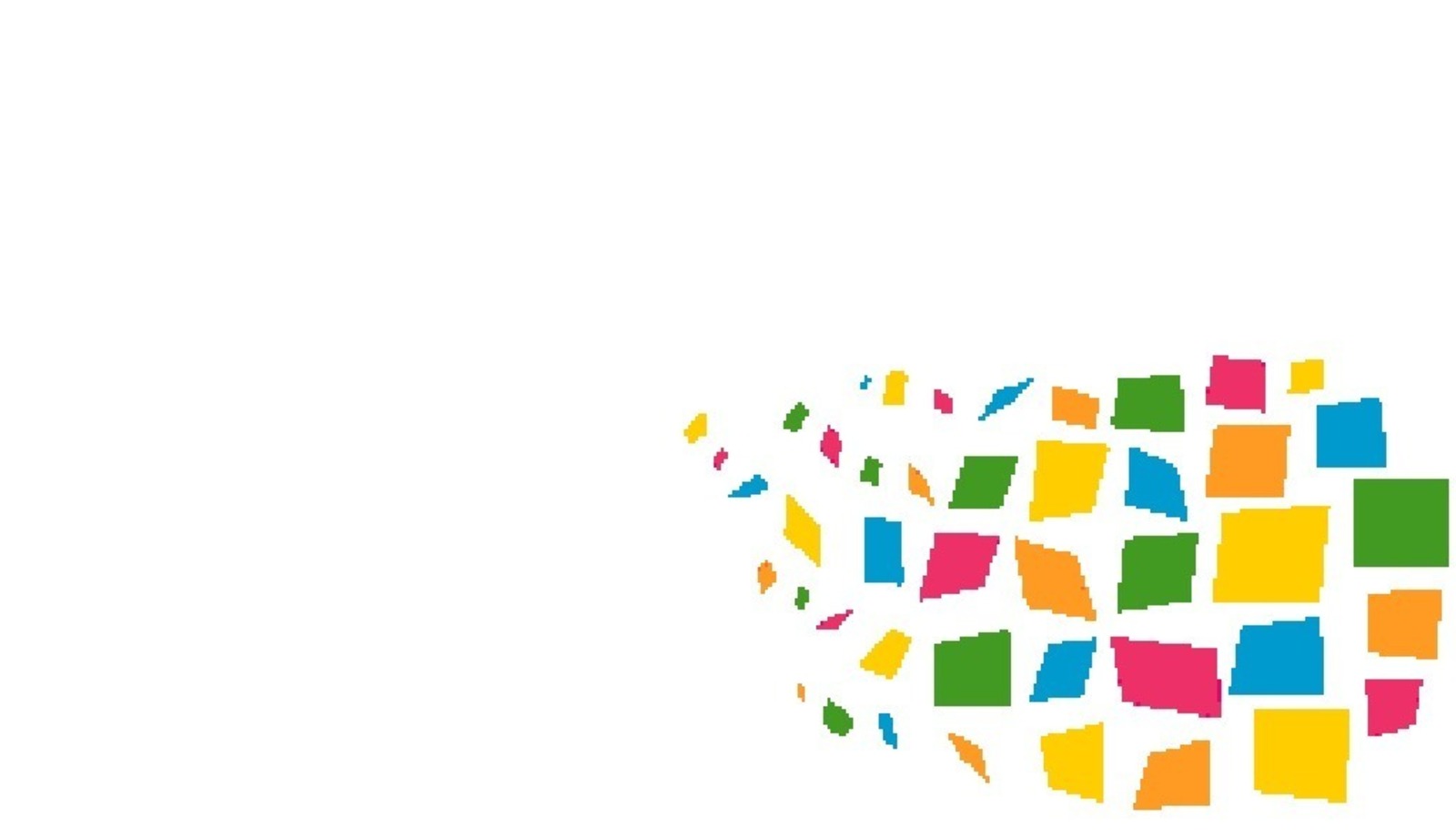 Фото – из доступных источников