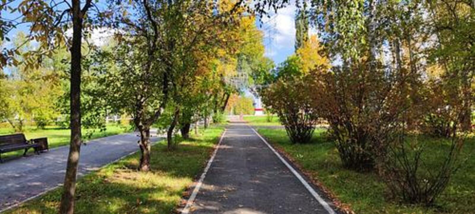 Башкирия активно участвует в нацпроекте «Инфраструктура для жизни»