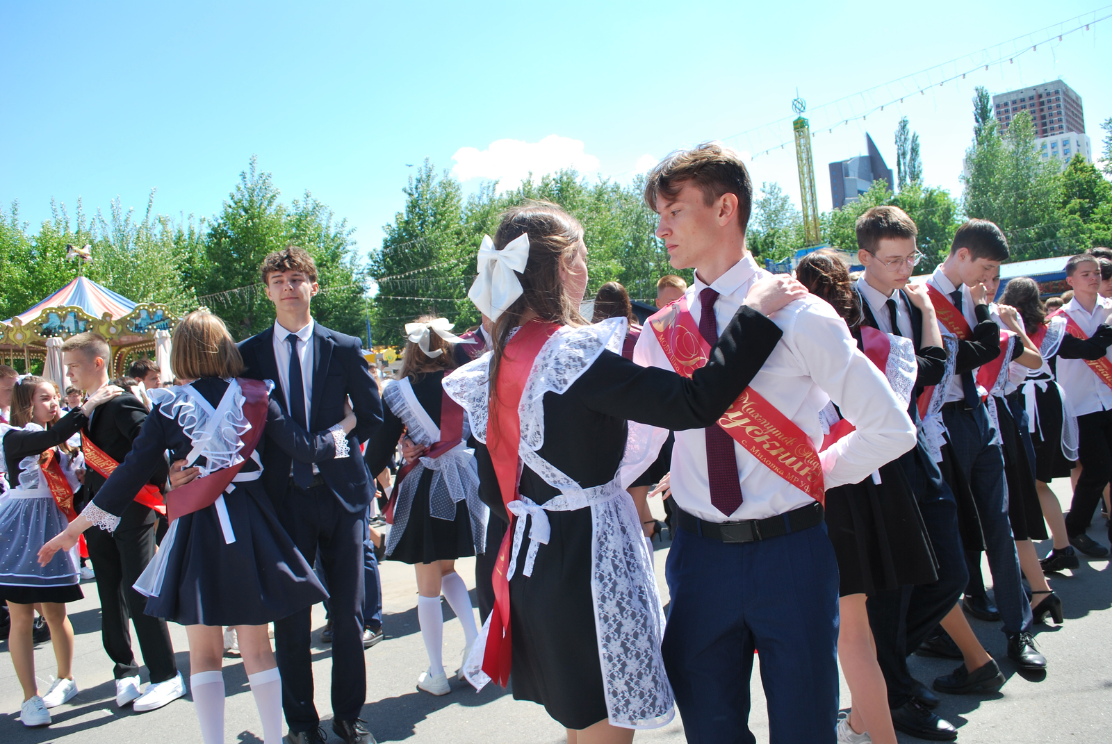 В Башкортостане напомнили о сроках подачи документов в вузы