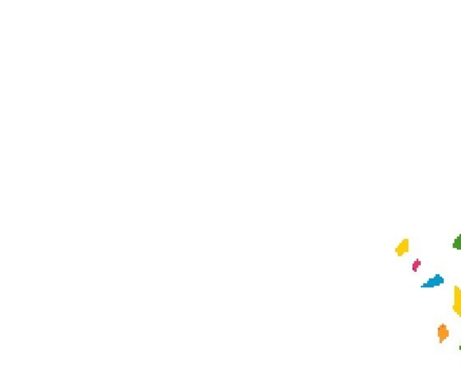 Задолженность по зарплате погашена в полном объеме