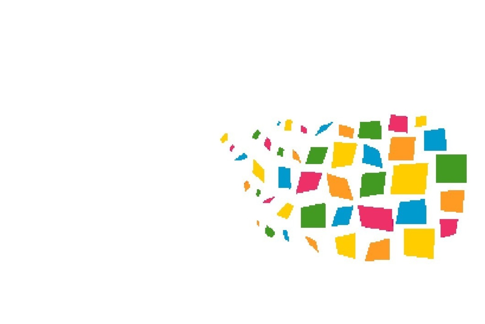 В Башкирии определили новые перспективные участки под жилье