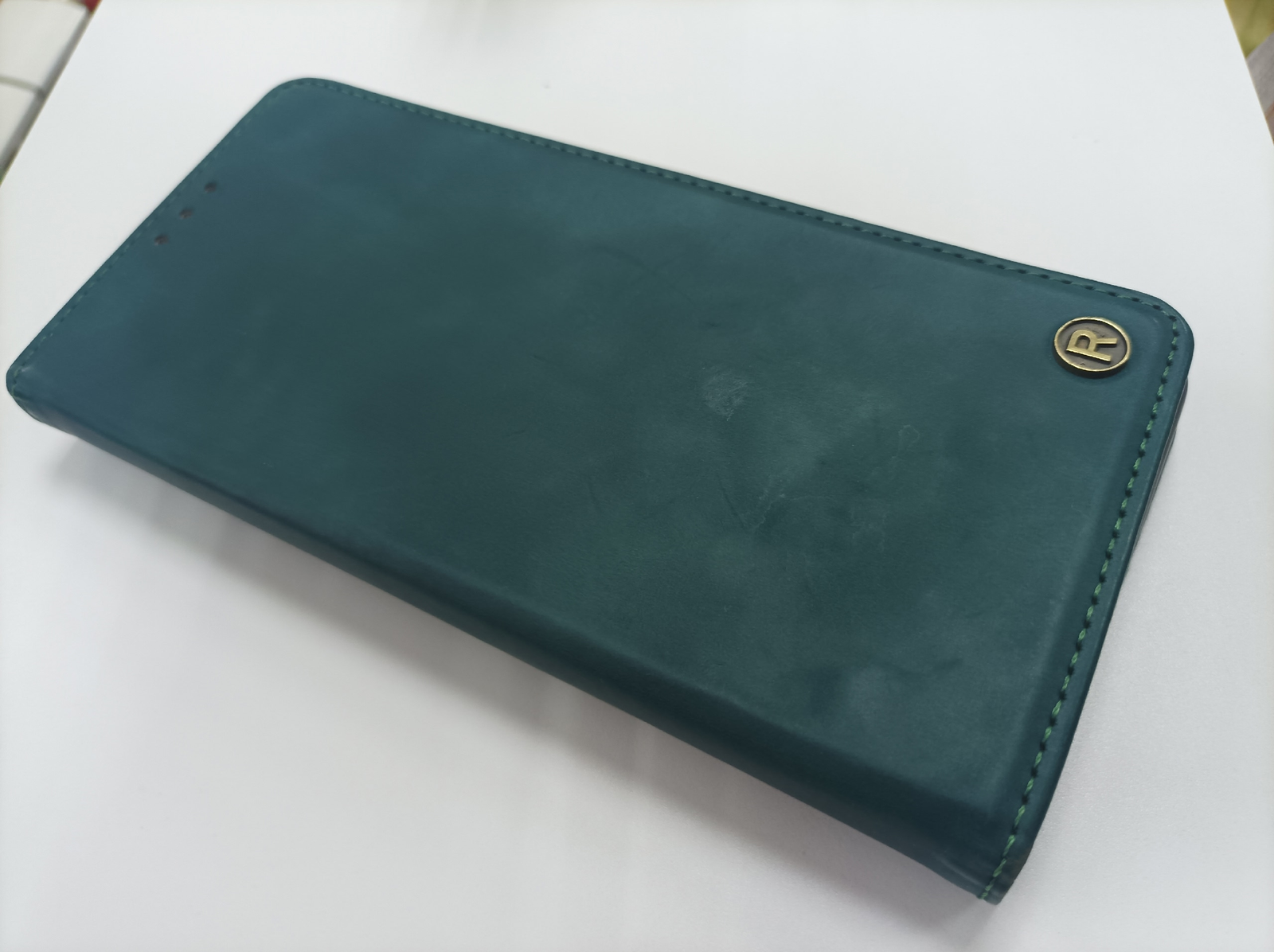 Психологи рассказали, как за 10 дней ослабить зависимость от телефона