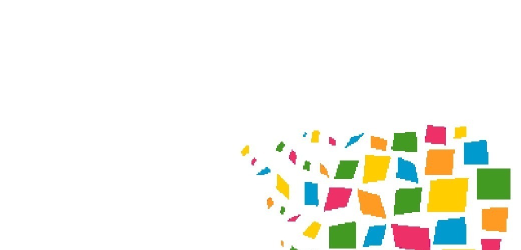 Юная жительница Уфимского района одержала победу в конкурсе «Эко Арт – новая жизнь ненужных вещей!»