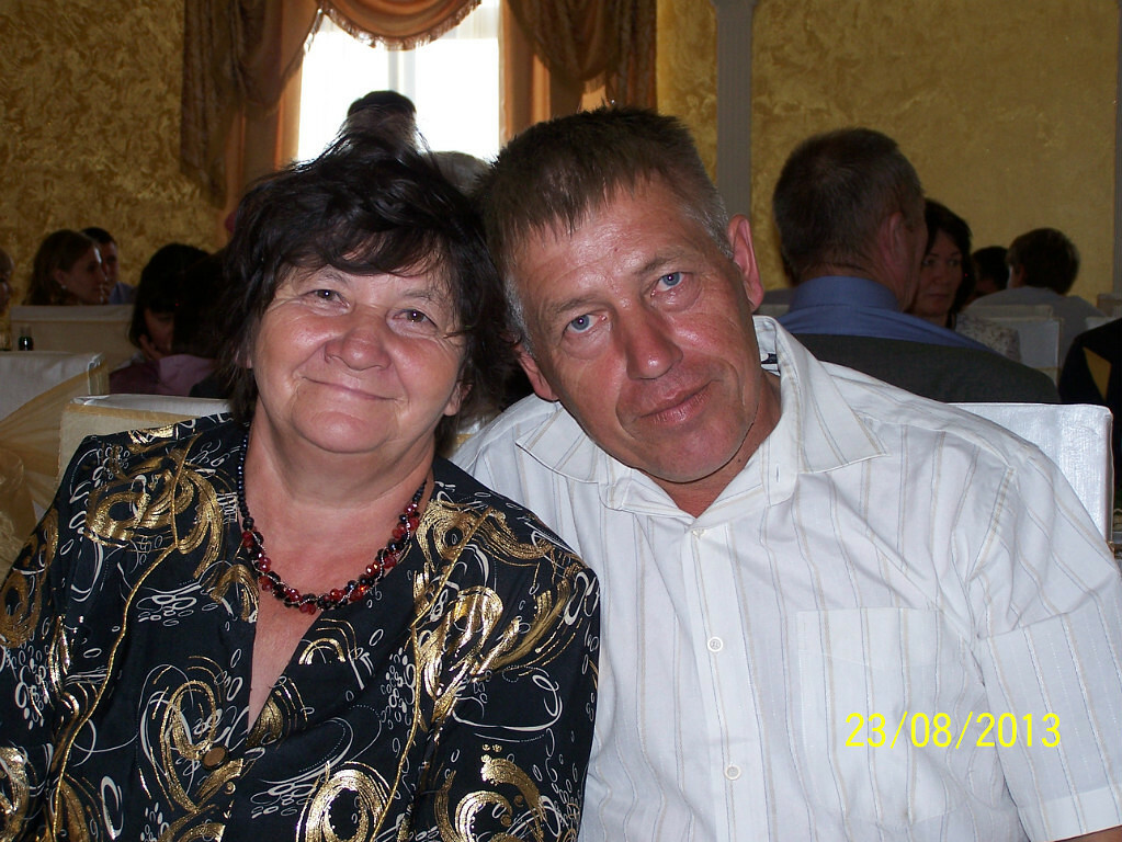 Фаиз Габбасов: агроном своей судьбы