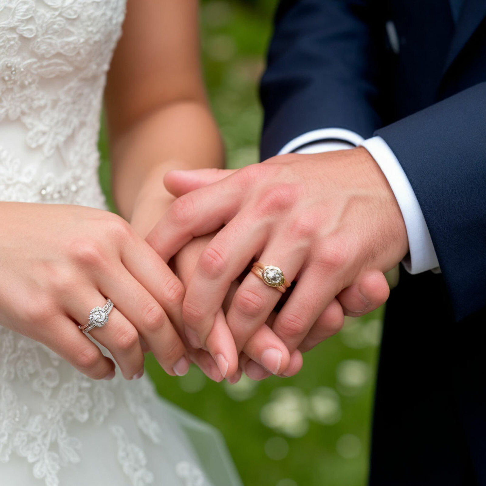 В Башкирии количество разводов сократилось на 28% за 9 месяцев 2025 года