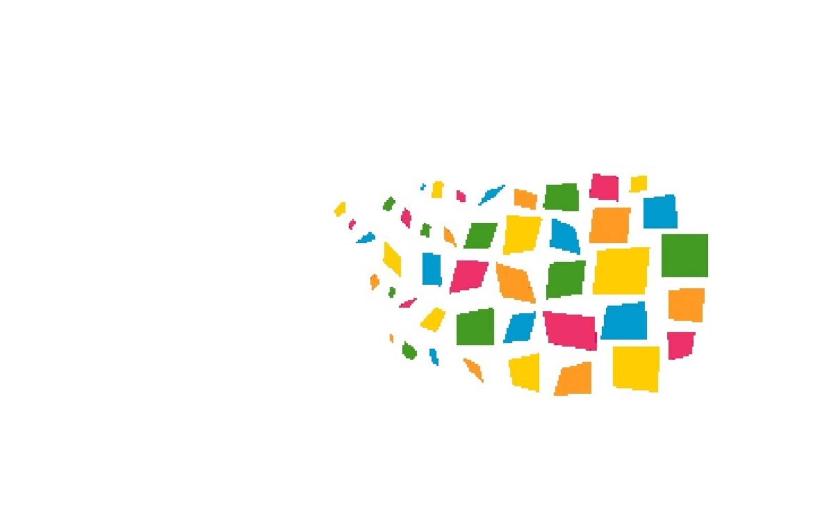 Глава Башкирии Радий Хабиров ввел более 30 мер поддержки для семей участников СВО