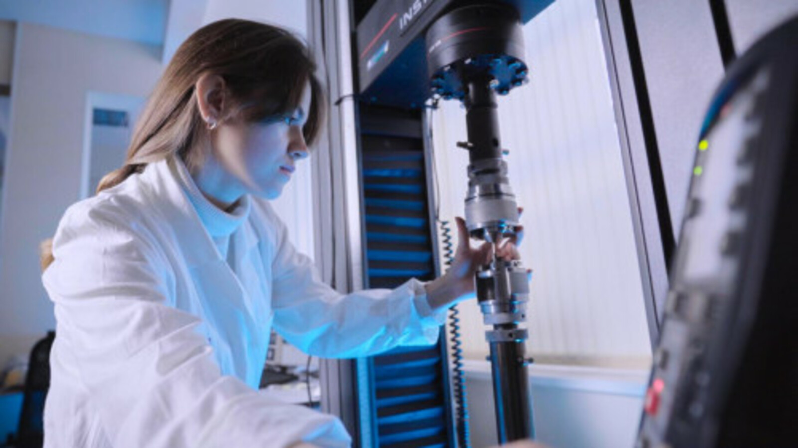 Резидент уфимского Межвузовского кампуса получил 202 млн рублей на модернизацию