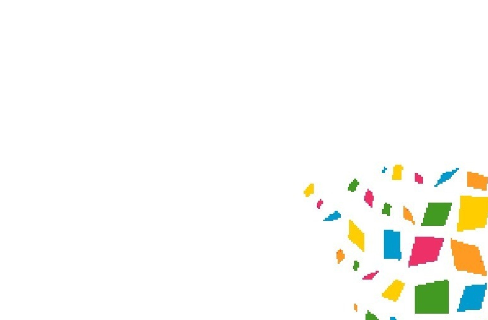 Банк России: не храните пинкод вместе с картой