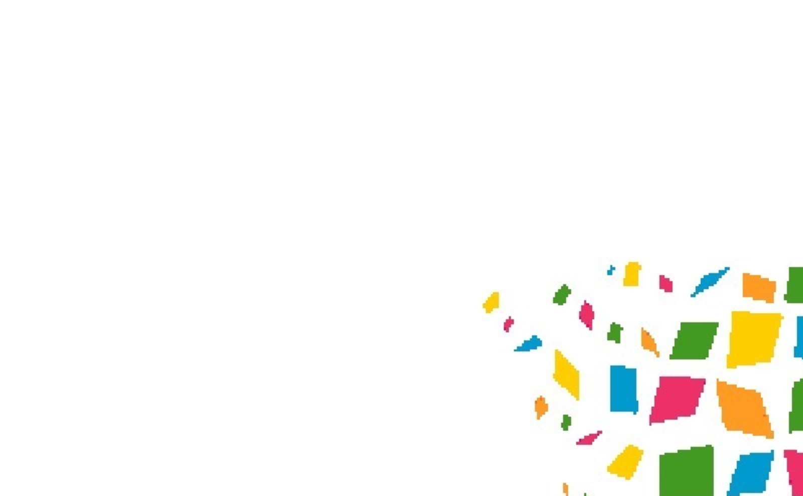 Фото пресс-службы Главы Республики Башкортостан