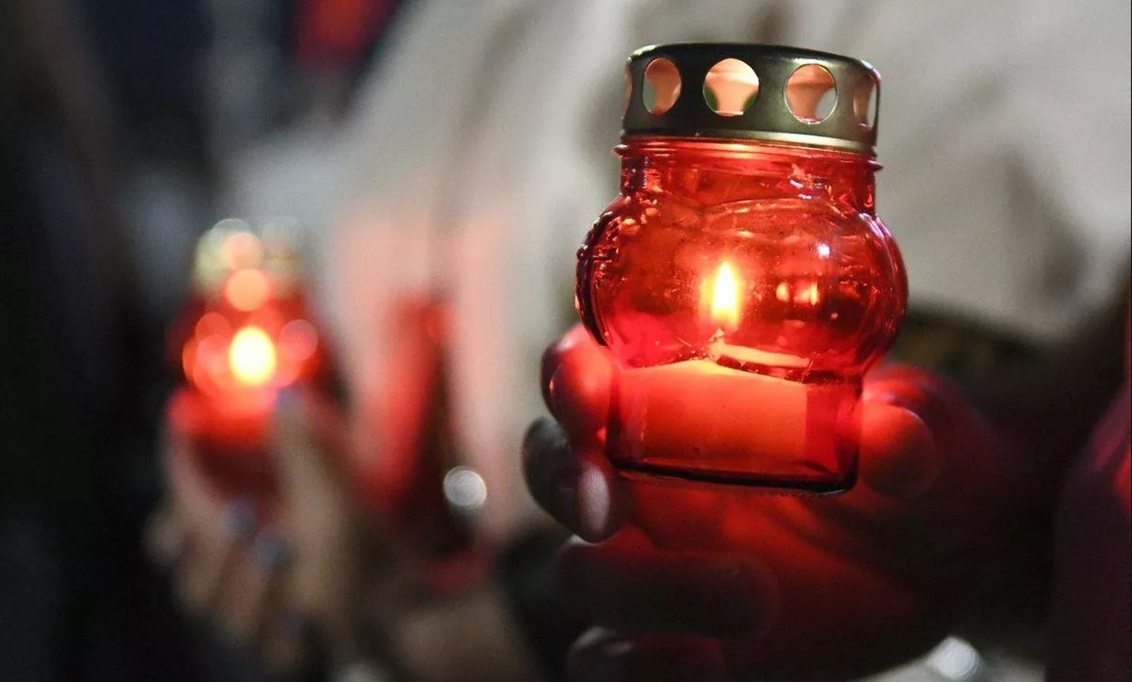 В Уфе отметят День памяти и скорби масштабными мероприятиями