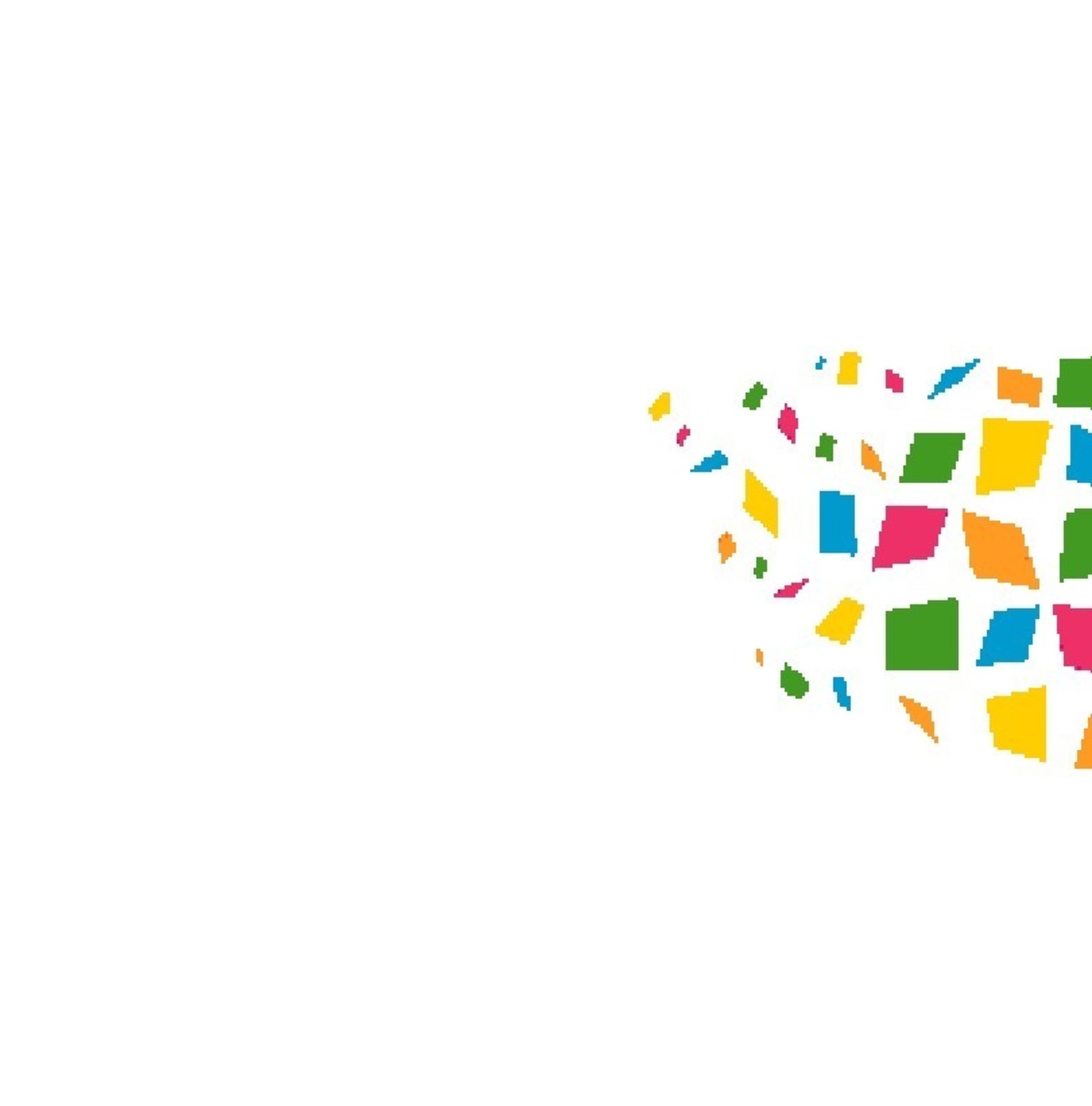 Республику ждет похолодание