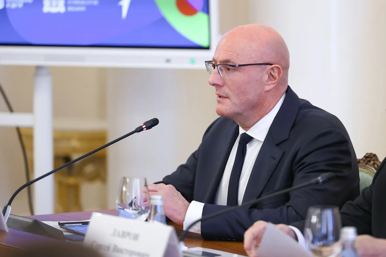 Молодёжь Башкирии приглашают на международный фестиваль