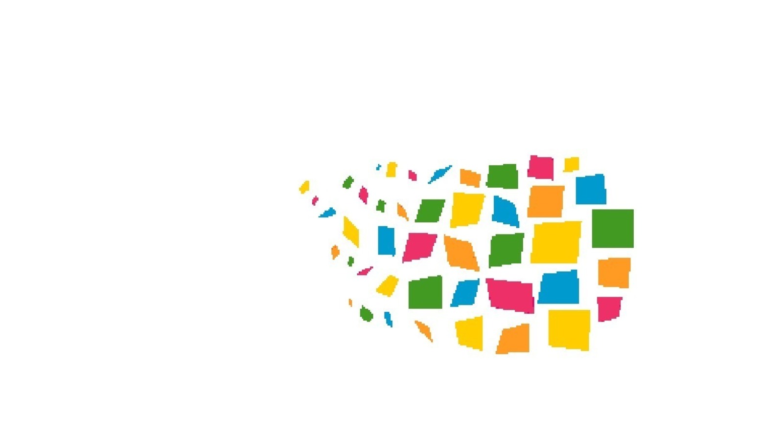 Диаспоры Башкирии высказались, как для них прошла перепись населения