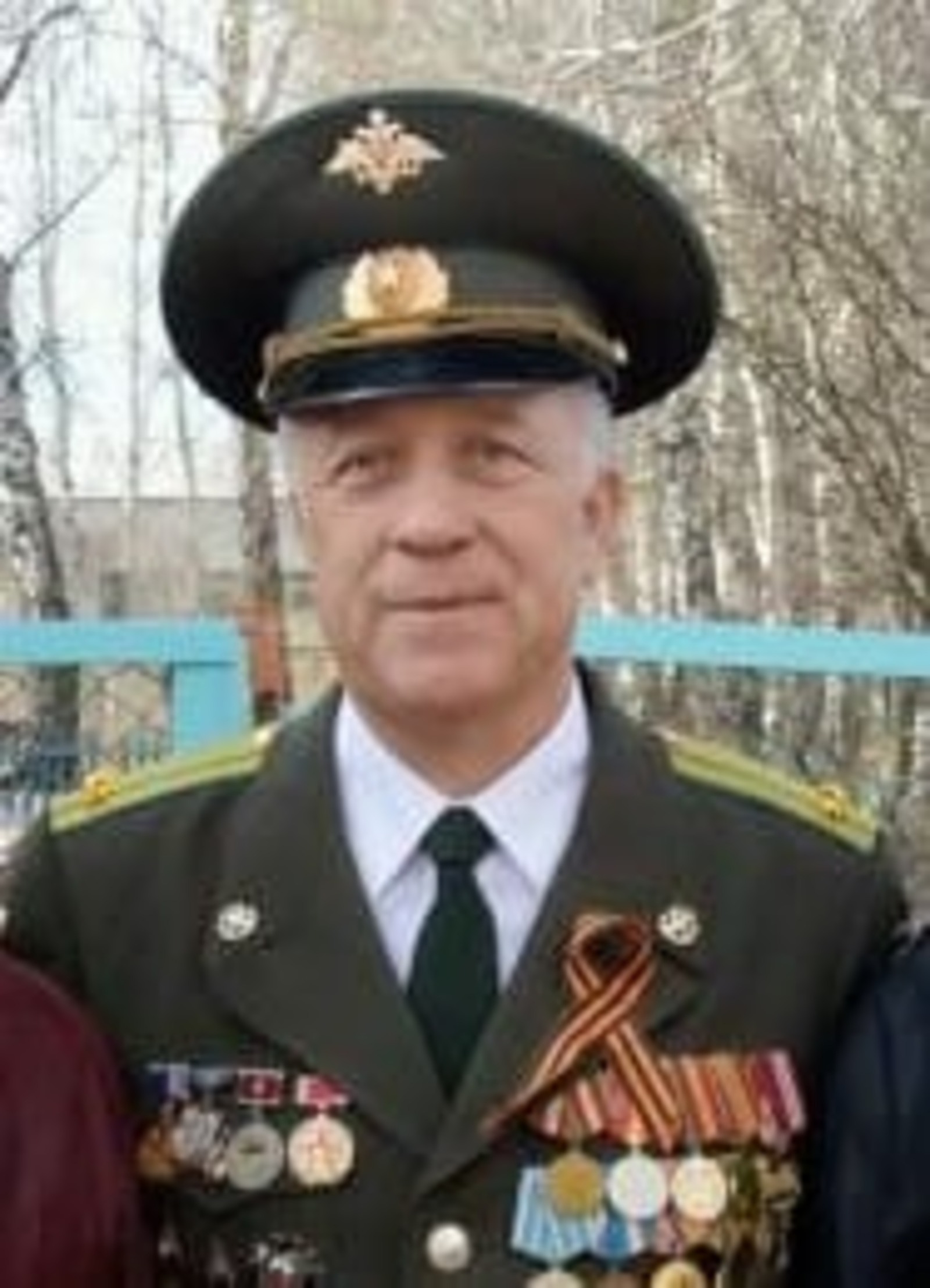 Алексей Ефремов – пример человека, который всего в жизни добился сам