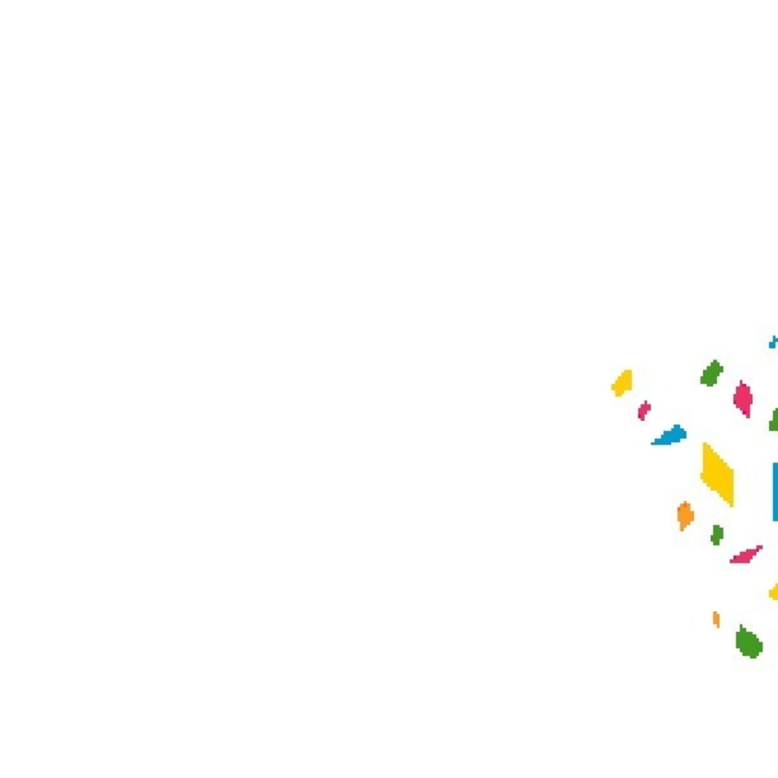 На БСТ 9 мая пройдет праздничный телемарафон «День Победы»