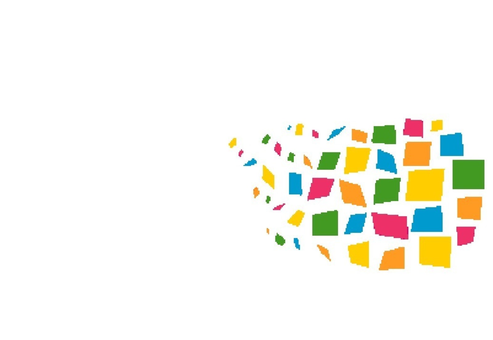 Минтруд Башкирии разъяснил, какие семьи могут рассчитывать на поддержку государством в 2022 году