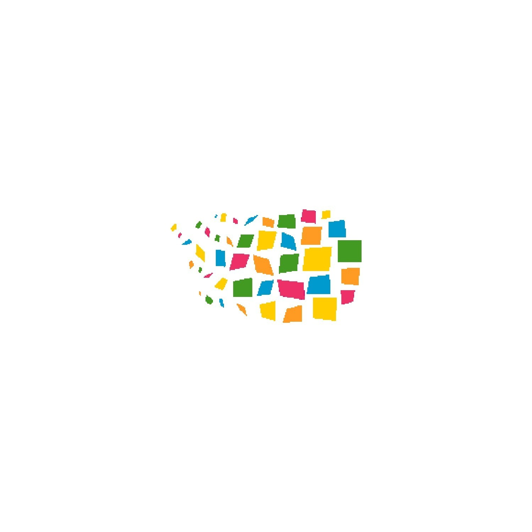 Жителям Башкирии рассказали какими субсидиями могут воспользоваться самозанятые